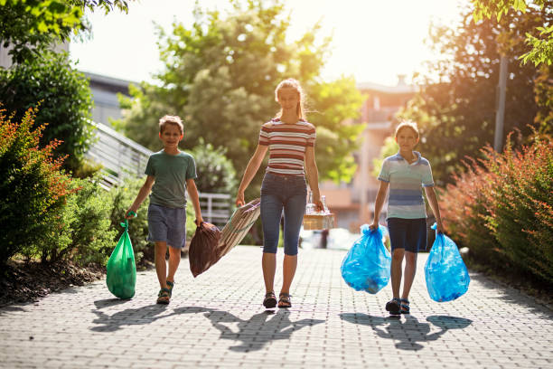  Bristol, VA Junk Removal Pros