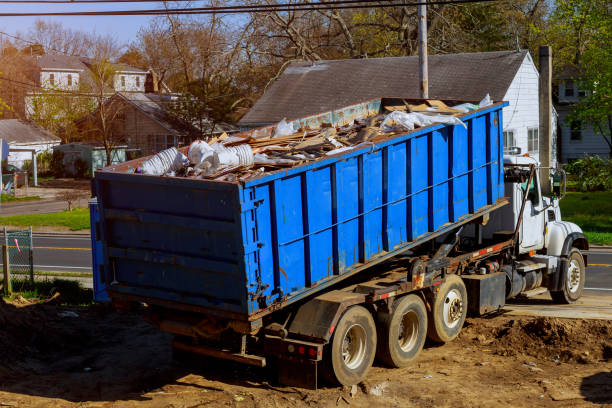 Best Mattress Removal Service  in Bristol, VA