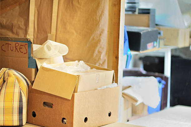 Best Junk Removal for Businesses  in Bristol, VA